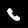 contact icon