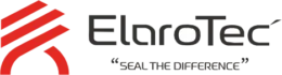 elarotec logo