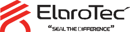 elarotec logo