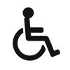 Access & Mobility