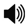 Accoustic Control