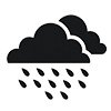 Harsh Weather Protection
