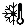 Thermal Comfort